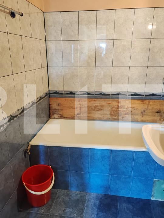 Garsonieră de vânzare Bartolomeu - 154867AV | BLITZ Brașov | Poza7