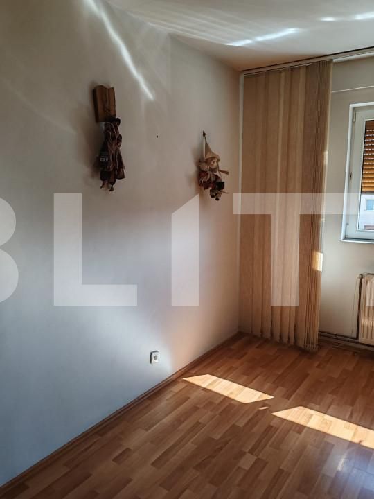 Garsonieră de vânzare Bartolomeu - 154867AV | BLITZ Brașov | Poza4