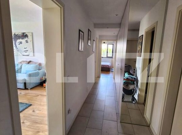 Apartament de vânzare 3 camere Tractorul - 154868AV | BLITZ Brașov | Poza10