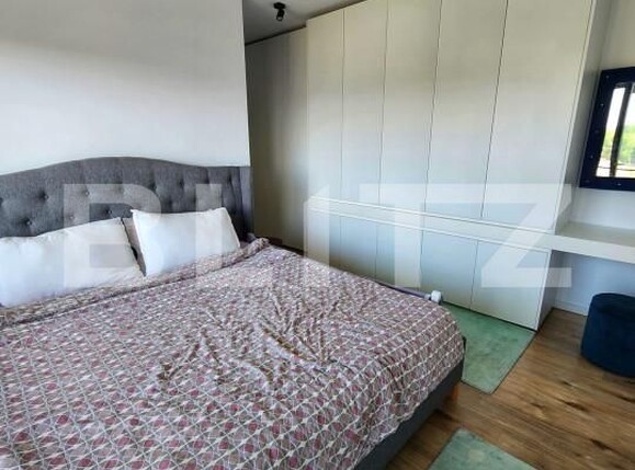 Apartament de vânzare 3 camere Tractorul - 154868AV | BLITZ Brașov | Poza4