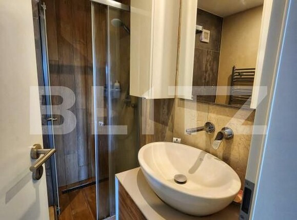 Apartament de vânzare 3 camere Tractorul - 154868AV | BLITZ Brașov | Poza8