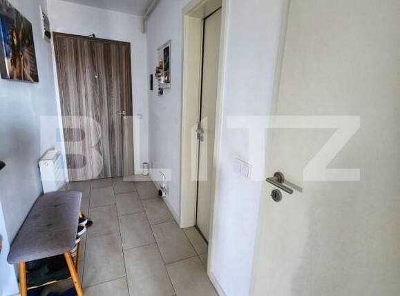 Apartament de vânzare 3 camere Tractorul - 154868AV | BLITZ Brașov | Poza9