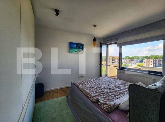 Apartament de vânzare 3 camere Tractorul - 154868AV | BLITZ Brașov | Poza5