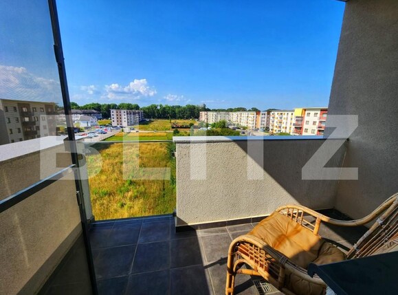 Apartament de vânzare 3 camere Tractorul - 154868AV | BLITZ Brașov | Poza11