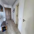 Apartament de vânzare 3 camere Tractorul - 154868AV - Poza 13 din 13 | BLITZ Brașov | Poza8