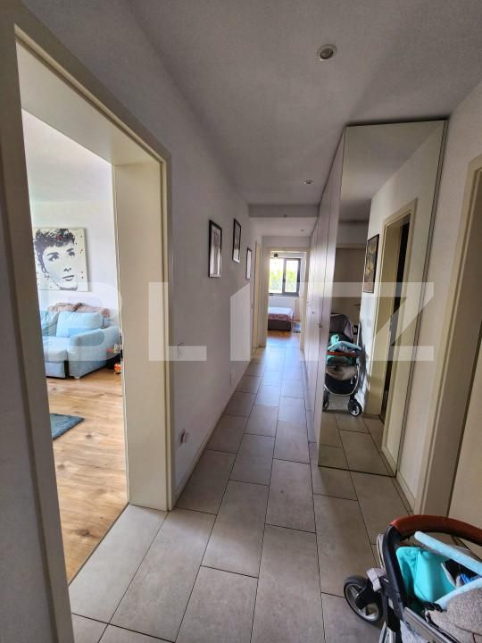 Apartament de vânzare 3 camere Tractorul - 154868AV | BLITZ Brașov | Poza10