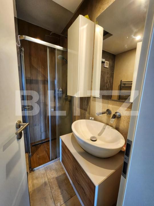 Apartament de vânzare 3 camere Tractorul - 154868AV | BLITZ Brașov | Poza8