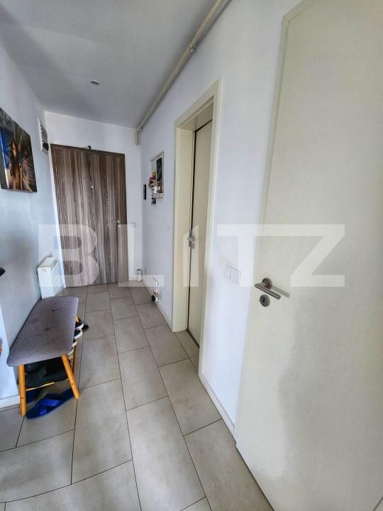 Apartament de vânzare 3 camere Tractorul - 154868AV | BLITZ Brașov | Poza9