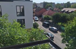 Garsoniera de vanzare - zona ITC