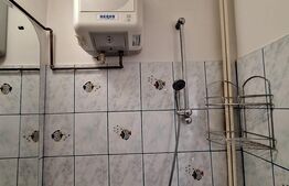 Garsoniera de vanzare - zona ITC