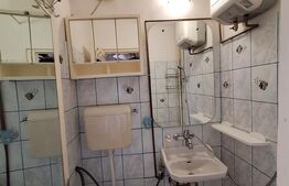 Garsoniera de vanzare - zona ITC