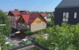 Garsoniera de vanzare - zona ITC