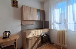 Garsoniera de vanzare - zona ITC