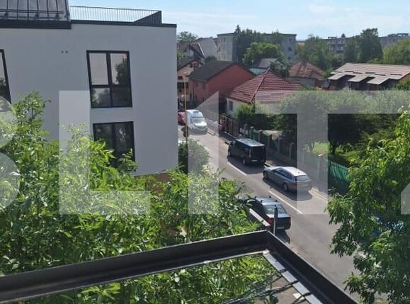 Garsonieră de vânzare Florilor - 154870AV | BLITZ Brașov | Poza8