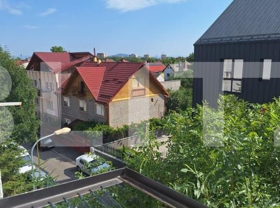 Garsonieră de vânzare Florilor - 154870AV | BLITZ Brașov | Poza7