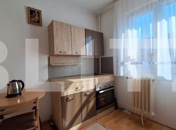 Garsonieră de vânzare Florilor - 154870AV | BLITZ Brașov | Poza5