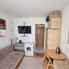 Garsonieră de vânzare Florilor - 154870AV - Poza 1 din 8 | BLITZ Brașov | Poza1