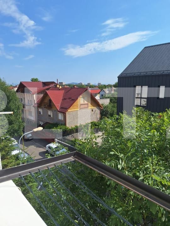 Garsonieră de vânzare Florilor - 154870AV | BLITZ Brașov | Poza7