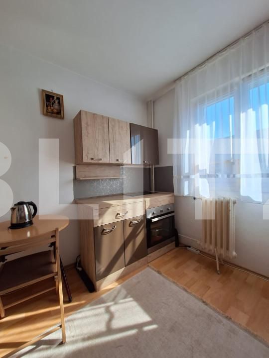Garsonieră de vânzare Florilor - 154870AV | BLITZ Brașov | Poza5