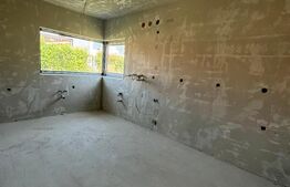 Casa perfectă pentru familia ta:casă individuală, 140mp, strada Unirii, Chinteni