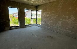 Casa perfectă pentru familia ta:casă individuală, 140mp, strada Unirii, Chinteni