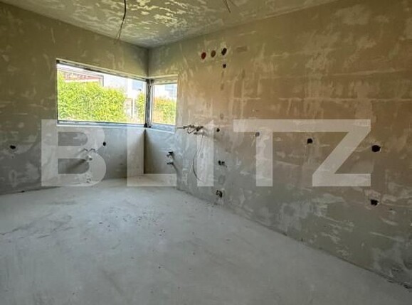 Casa de vânzare 5 camere Chinteni - 154873CV | BLITZ Cluj-Napoca | Poza6