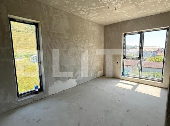 Casa de vânzare 5 camere Chinteni - 154873CV | BLITZ Cluj-Napoca | Poza5