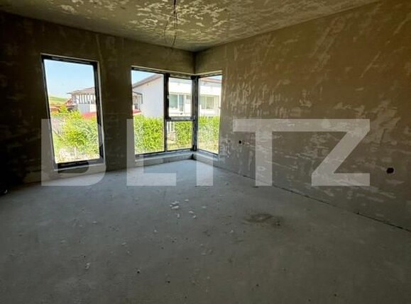 Casa de vânzare 5 camere Chinteni - 154873CV | BLITZ Cluj-Napoca | Poza4