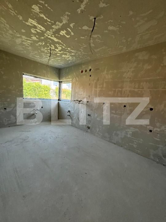 Casa de vânzare 5 camere Chinteni - 154873CV | BLITZ Cluj-Napoca | Poza6