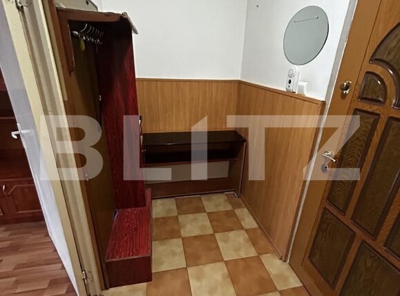 Garsonieră de închiriat Bartolomeu - 154878AI | BLITZ Brașov | Poza5