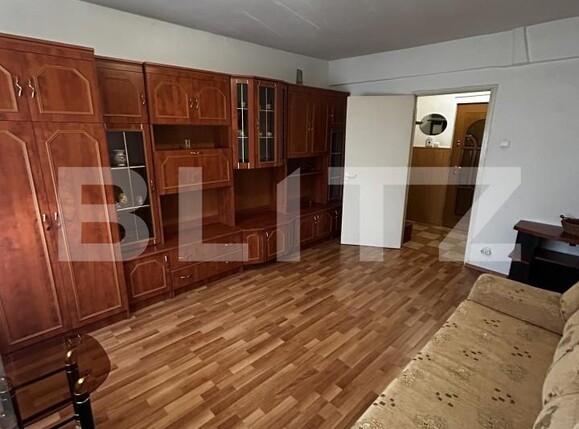 Garsonieră de închiriat Bartolomeu - 154878AI | BLITZ Brașov | Poza3