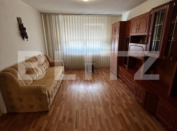 Garsonieră de închiriat Bartolomeu - 154878AI | BLITZ Brașov | Poza1