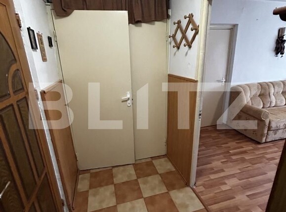 Garsonieră de închiriat Bartolomeu - 154878AI | BLITZ Brașov | Poza6