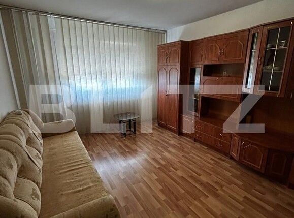 Garsonieră de închiriat Bartolomeu - 154878AI | BLITZ Brașov | Poza2