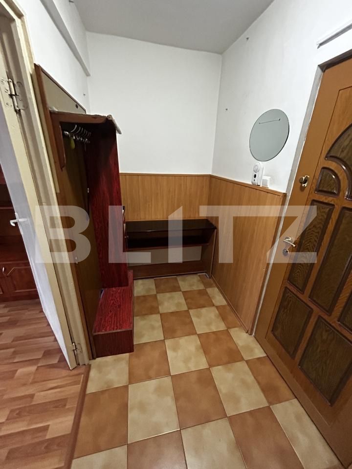 Garsonieră de închiriat Bartolomeu - 154878AI | BLITZ Brașov | Poza5