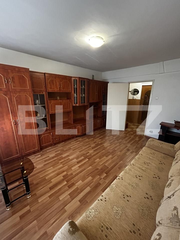 Garsonieră de închiriat Bartolomeu - 154878AI | BLITZ Brașov | Poza3