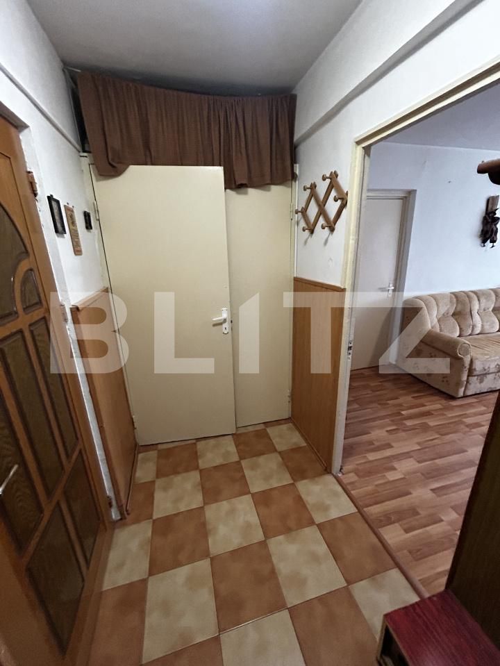 Garsonieră de închiriat Bartolomeu - 154878AI | BLITZ Brașov | Poza6