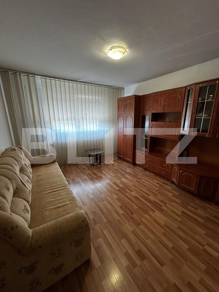 Garsonieră de închiriat Bartolomeu - 154878AI | BLITZ Brașov | Poza2