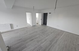 Apartament 2 camere , finisat, etaj intermediar, bloc nou Taietura Turcului