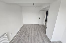Apartament 2 camere , finisat, etaj intermediar, bloc nou Taietura Turcului