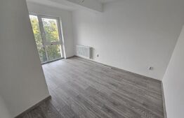 Apartament 2 camere , finisat, etaj intermediar, bloc nou Taietura Turcului