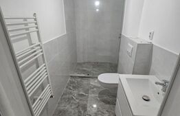 Apartament 2 camere , finisat, etaj intermediar, bloc nou Taietura Turcului