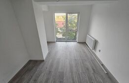 Apartament 2 camere , finisat, etaj intermediar, bloc nou Taietura Turcului