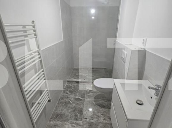 Apartament de vânzare 2 camere Dambul Rotund - 154880AV | BLITZ Cluj-Napoca | Poza6