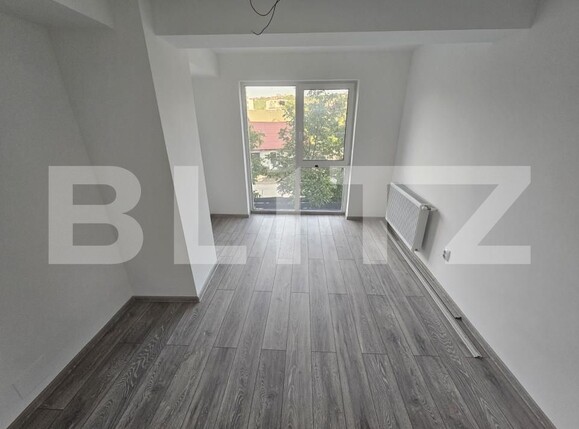 Apartament de vânzare 2 camere Dambul Rotund - 154880AV | BLITZ Cluj-Napoca | Poza4
