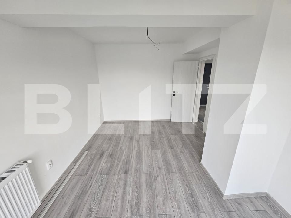 Apartament de vânzare 2 camere Dambul Rotund - 154880AV | BLITZ Cluj-Napoca | Poza5