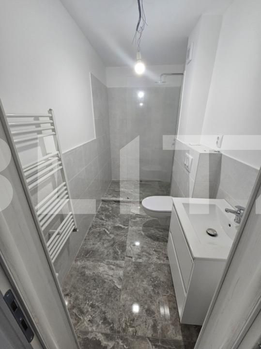 Apartament de vânzare 2 camere Dambul Rotund - 154880AV | BLITZ Cluj-Napoca | Poza6