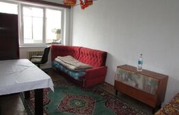 Apartament 3 camere, 70 mp, zona Hotel Royal