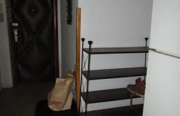 Apartament 3 camere, 70 mp, zona Hotel Royal