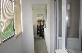 Apartament 3 camere, 70 mp, zona Hotel Royal